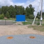 Три новые скважины для водоснабжения построены в Новосибирской области