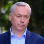 Андрей Травников: совершенствуем поддержку участников СВО через откровенные диалоги