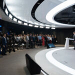 Новосибирская область внедряет передовые цифровые проекты по принципам клиентоцентричности