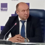Представлена программа Дня Земли Сибирской