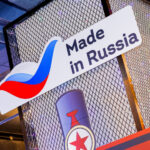Новосибирские экспортеры поедут на выставку с китайскими блогерами