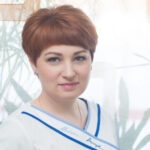 228 килограммов – такой вес зафиксировали врачи у 16-летнего жителя Новосибирской области