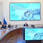 Новосибирская область готова к отопительному сезону