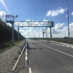 В Новосибирской области усилят контроль за перевозчиками