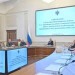 Автономные пожарные извещатели спасли жизни 58 жителей Новосибирской области