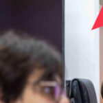 Новый НИИ радиоэлектронного приборостроения создан в Новосибирске