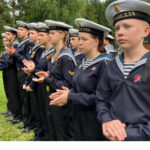 В Новосибирской области за летний период отдохнуло порядка 123 тысячи ребят