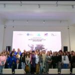 Более 150 жителей Новосибирской области написали экологический диктант «ЭкоТолк»