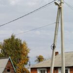 Проект из Кочковского района поддержан на конкурсе общественных стартапов
