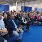 В Новосибирской области увеличат количество женских консультаций