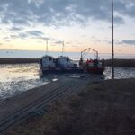 Новосибирская область увеличила экспорт рыбы в Казахстан и Китай