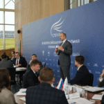 Масштабная премия организована ассоциацией ВАРМСУ при поддержке президента