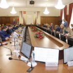 Депутаты Заксобрания: актуализация ставки транспортного налога и расширение льгот