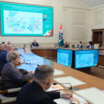 Технологическое и производственное развитие позволяет получить достойный урожай