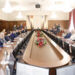 В Новосибирской области решают ускорить строительство мусорных полигонов