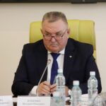Новосибирские депутаты поддержали карельских коллег: питбайкам укажут место