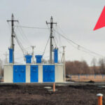 Новосибирские изготовители электротехники переходят на бережливые технологии