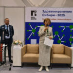 Участников СВО в Новосибирской области принимает 61 кабинет медико-психологического консультирования