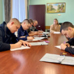 Новые правила получения охотбилета начали работать в регионе