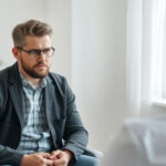 Репродуктолог Новосибирской области: Как убедить мужчину при подозрении на бесплодие обратиться к врачу