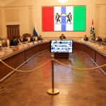 Проведение первого Кубка Защитников Отечества Новосибирской области получило высокие оценки