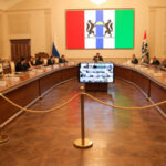 76 мер поддержки для участников СВО и членов их семей можно оформить в МФЦ