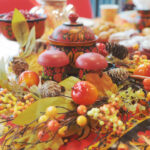 Новосибирская область масштабно отметила День народного единства