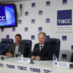 В Новосибирске создается новый региональный сосудистый центр