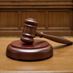 Жители Новосибирской области осуждены за незаконную охоту