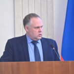 В Новосибирской области упростят правила для пассажирских перевозчиков