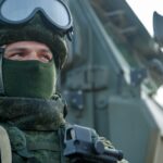 «Служи со СВОими!»: для новосибирцев до конца 2025 года действует повышенная выплата