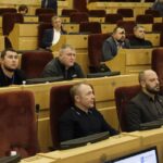 «В одной команде со СВОими»: цифровые сервисы в повседневности и в профессии