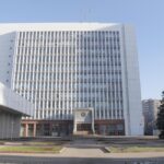 В повестку третьей сессии регионального парламента включено 32 вопроса