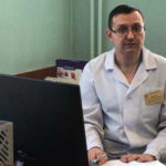 Гастроэнтеролог Новосибирска: Когда кишечник не болеет, но болит