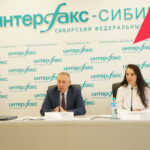 Новосибирская область перевыполнила планы по лесовосстановлению