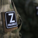 Повышенные выплаты и востребованные военные специальности для жителей Новосибирской области