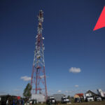 52 населенных пункта Новосибирской области получат мобильную связь и интернет