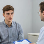 Как подготовиться к анализу при подозрении на мужское бесплодие, рассказала главный репродуктолог Новосибирской области