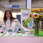 В Новосибирской области стартовал сибирский агропродовольственный форум