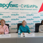 Диспансеризация помогает выявить диабет и преддиабет