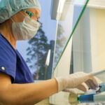 Главный репродуктолог Новосибирской области: Как подготовиться к ЭКО