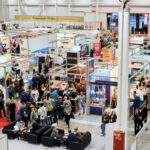 50 предприятий Новосибирской области участвуют в программе промышленного туризма