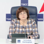 Более 50 тысяч соцконтрактов на открытие своего дела заключили в Новосибирской области