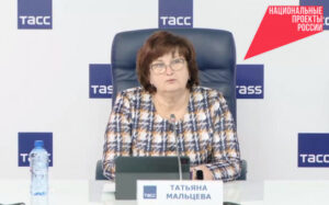 Более 50 тысяч соцконтрактов на открытие своего дела заключили в Новосибирской области