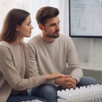 Главный репродуктолог Новосибирской области: Как бесплатно пройти процедуру ЭКО