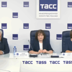 Высокотехнологичная помощь пациентам с инсультами стала доступнее в 30 раз