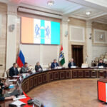 С начала года более 25 тысяч жителей региона обучились навыкам оказания первой помощи