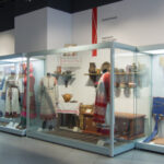 В Новосибирской области пройдет Декада инвалидов