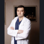 Новосибирские онкологи трижды оперировали пациента: две опухоли были в легких