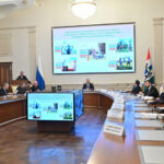 1200 мероприятий по профилактикенаркомании проведено в регионе в 2025 году